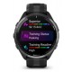 Garmin Forerunner 965 3.56 cm (1.4