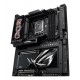 ASUS ROG MAXIMUS Z890 EXTREME Intel Z890 LGA 1851 (Socket V1) Extended ATX ASUS ROG MAXIMUS Z890 EXTREME Intel Z890 LGA 1851 (Socket V1) Extended ATX