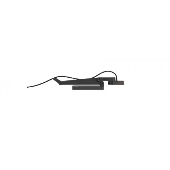IPEVO V4K PRO document camera Grey USB 2.0