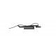 IPEVO V4K PRO document camera Grey USB 2.0