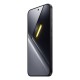 POCO X8 Pro Max 17.4 cm (6.83