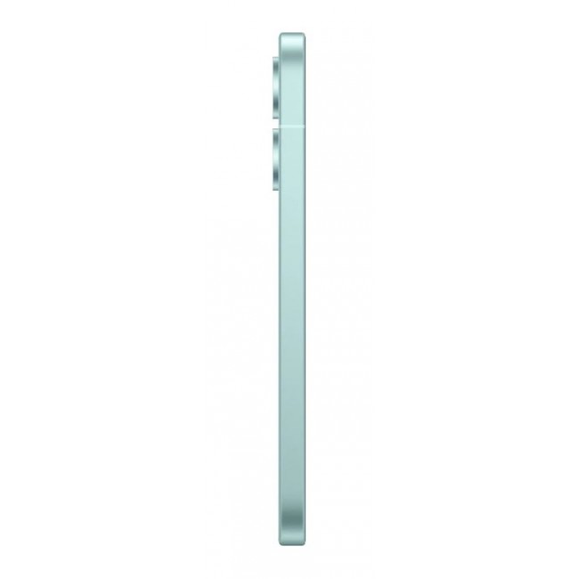 POCO X8 Pro 16.7 cm (6.59