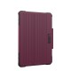 Urban Armor Gear Metropolis SE Series iPad Pro 11