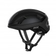 POC Omne Lite Black POC Omne Lite Black