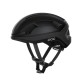 POC Omne Lite Black