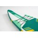 Extralink DESKA SUP 320CM POMPOWANA BEZ AKCESORI W SUP-2012 Stand Up Paddleboard (SUP)