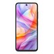 ZTE Blade V70 Vita 17 cm (6.7