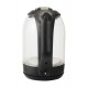 Esperanza EKK025K Electric kettle 1.7 L Black, Multicolor 1500 W Esperanza EKK025K Electric kettle 1.7 L Black, Multicolor 1500 W