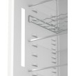 Gorenje Kombinerade kyl/fryssk p NRKI619D61WFE BK070