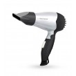 Esperanza EBH002S Hair dryer Silver / Black 850 W Esperanza EBH002S Hair dryer Silver / Black 850 W