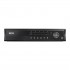 Rejestrator IP 16-kana owy BCS-U-NVR1606-A-4K-16P(8TB)