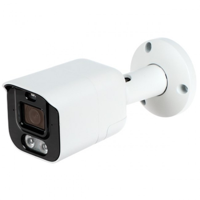 IP Camera APTI-AI808C2IW-28AD 8 Mpx 2.8 mm