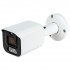 IP Camera APTI-AI808C2IW-28AD 8 Mpx 2.8 mm