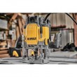 DEWALT FREZARKA G RNOWRZECIONOWA 2300W DWE625
