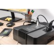 All-in-One USV, 800VA/480W,LED