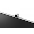 Samsung S90PC computer monitor 68.6 cm (27