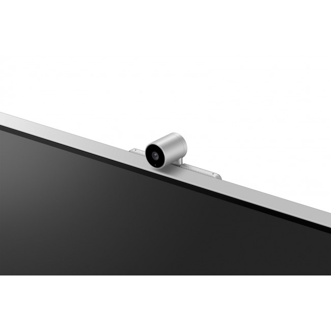 Samsung S90PC computer monitor 68.6 cm (27
