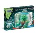 Clementoni Scientific Fun - High-Tech Greenhouse