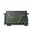 Anker EverFrost 43L portable fridge