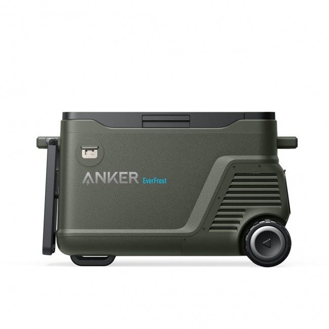 Anker EverFrost 43L portable fridge