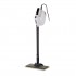 K rcher SC 1 Multi & Up Portable steam cleaner 0.2 L 1300 W Black, Yellow