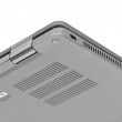 DELL LATITUDE 7420 2in1 i5-1145G7 16GB 256GB SSD 14