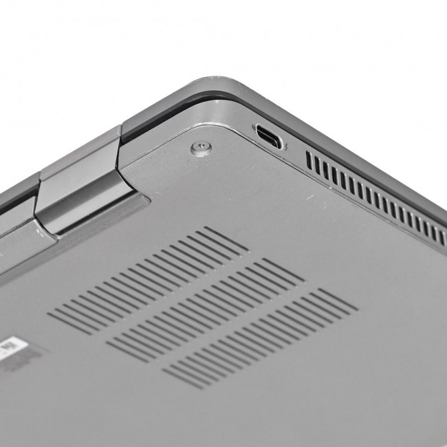 DELL LATITUDE 7420 2in1 i5-1145G7 16GB 256GB SSD 14