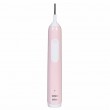 Oral-B PRO1 Pink electric toothbrush Oral-B PRO1 Pink electric toothbrush
