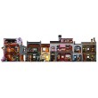 LEGO HARRY POTTER 75978 Diagon Alley