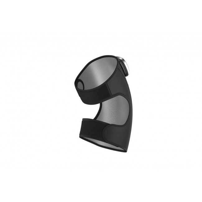 Medisana KM 100 Knee Vibration Massager