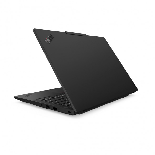 Lenovo ThinkPad T14 Gen 7 (Intel) Copilot+ PC Intel Core Ultra 5 325 Laptop 35.6 cm (14 Lenovo ThinkPad T14 Gen 7 (Intel) Copilot+ PC Intel Core Ultra 5 325 Laptop 35.6 cm (14