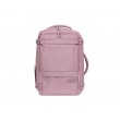 Natec Camel Lite Laptop Backpack Pink 15.6