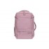 Natec Camel Lite Laptop Backpack Pink 15.6