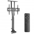 Electric Extendable TV Mount Maclean, 37''-65'', VESA 600x400, max 50kg, MC-866