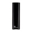 Western Digital Elements WDBWLG0080HBK-EESN external hard drive 8 TB Micro-USB B 3.2 Gen 1 (3.1 Gen 1) Black