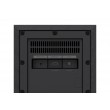 Sony 5.1CH Soundbar System HT-S20R USB, Black Sony 5.1CH Soundbar System HT-S20R USB, Black