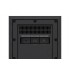 Sony 5.1CH Soundbar System HT-S20R USB, Black