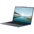 Chuwi Corebook-Plus-P-K1 Ryzen 5 7430U 16'' WUXGA AG 16GB SSD512 BT BLKB W11Pro