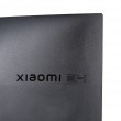 Xiaomi G34WQi computer monitor 86.4 cm (34