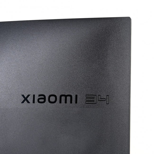 Xiaomi G34WQi computer monitor 86.4 cm (34
