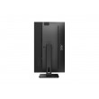 AOC 27P2Q LED display 68.6 cm (27 AOC 27P2Q LED display 68.6 cm (27