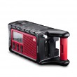 Midland ER 300 Pro Kurbelradio