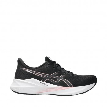 Buty damskie do biegania Asics Versablast 4 1012B775 003 37,5