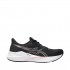 Buty damskie do biegania Asics Versablast 4 1012B775 003 37,5