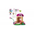 LEGO GABBY S DOLLHOUSE 11212 Kitty Fairy's Garden House