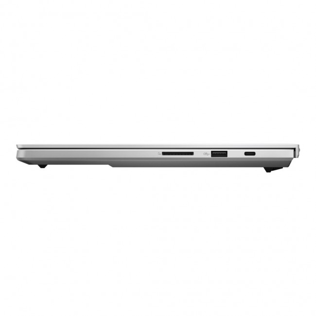 ASUS ROG Zephyrus G14 GU405AR-SY003W Intel Core Ultra 9 386H Laptop 35.6 cm (14