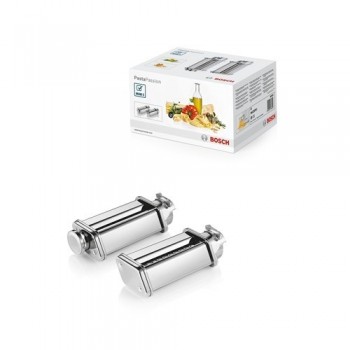 Bosch MUZ5PP1 mixer/food processor accessory