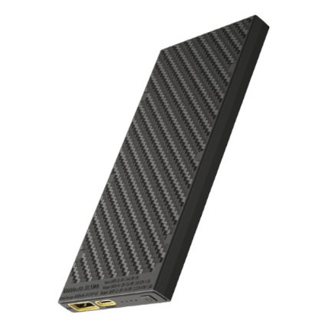 POWER BANK 10000MAH NB10000 NITECORE