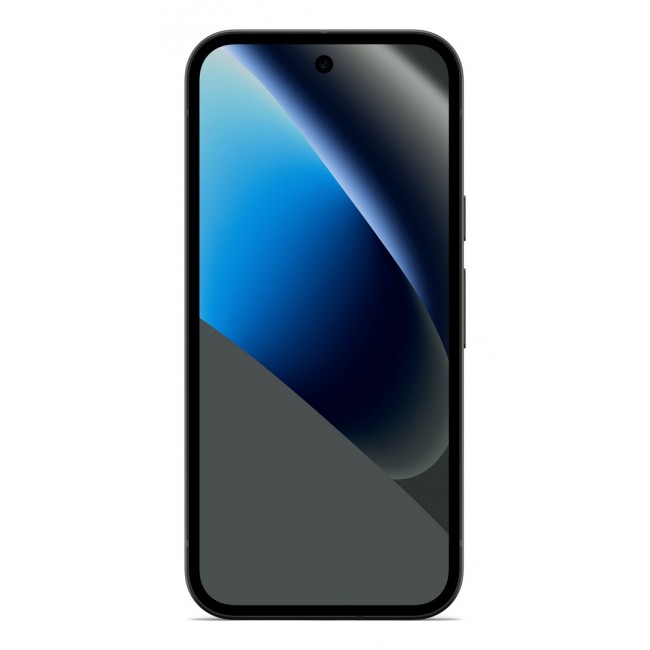 Google Pixel 10a 16 cm (6.3