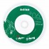DISTAR TARCZA DIAMENTOWA SHINE 125 x 0,6 x 22,23mm